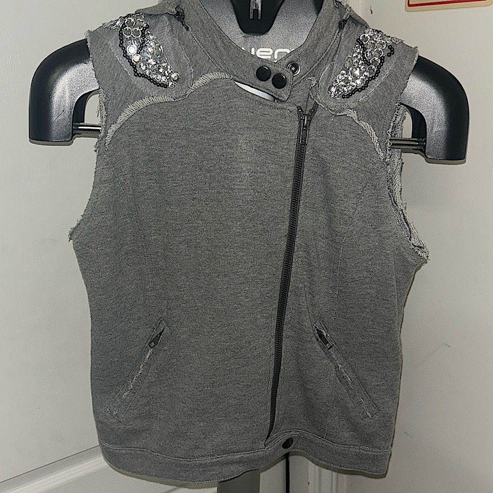 BKE Outerwear
